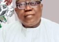 Federal Civil Service Commission opens online promotion portal for Officers