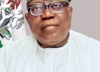 Federal Civil Service Commission opens online promotion portal for Officers