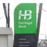 Heritage Bank