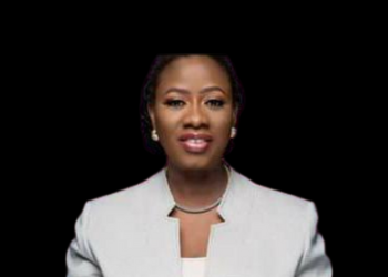 Lagos to gift 800 widows N40m