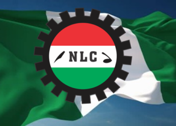 Nationwide strike commences on Monday as NASS intervention fails