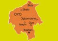 Step-by-step guide to applying for Oyo teacher, Caregiving jobs