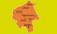 Step-by-step guide to applying for Oyo teacher, Caregiving jobs