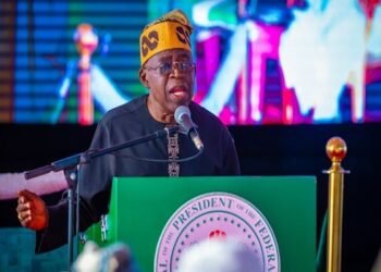 10 Major points from President Tinubu Democracy day speech