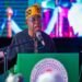 10 Major points from President Tinubu Democracy day speech