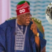 President Tinubu condemns attack on Troops Operating in Aba