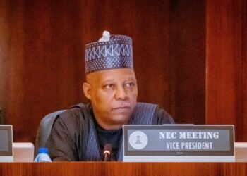 NEC approves board members for NDPHC