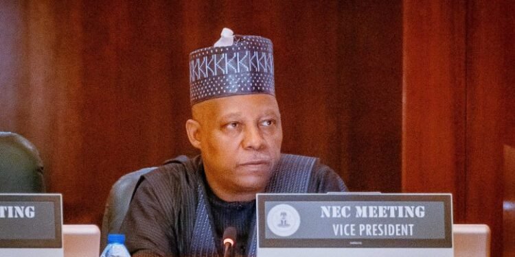 NEC approves board members for NDPHC