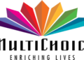 Tribunal orders Multichoice to give Nigerians one month free subscription