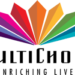Tribunal orders Multichoice to give Nigerians one month free subscription