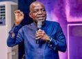 DSS combing Abia State for Soldiers’ killers