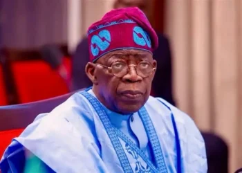 President Tinubu to Stop Tax on imported Pharmaceutical Inputs