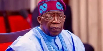 President Tinubu to Stop Tax on imported Pharmaceutical Inputs