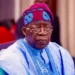 President Tinubu to Stop Tax on imported Pharmaceutical Inputs