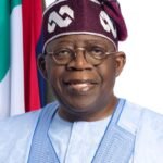 tinubu