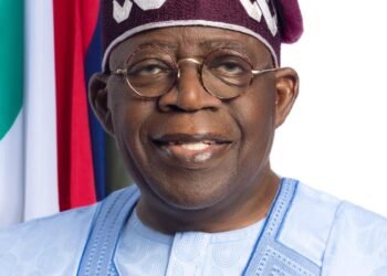Full text of President Bola Tinubu’s National broadcast on 2024 Democracy Day