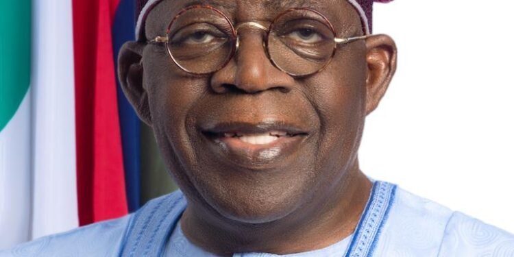 Full text of President Bola Tinubu’s National broadcast on 2024 Democracy Day
