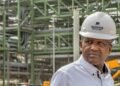 Dangote refinery set to import Crude oil from Brazil