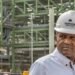 Dangote refinery set to import Crude oil from Brazil