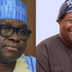 Dele-Momodu-and-Fayose