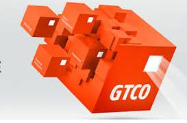 GTCO is offering a subscription of 9,000,000,000 Ordinary Shares of 50 kobo each at ₦44.50 per share