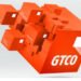 GTCO is offering a subscription of 9,000,000,000 Ordinary Shares of 50 kobo each at ₦44.50 per share