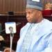 I can’t pay N70,000 minimum wage – Gombe state Gov