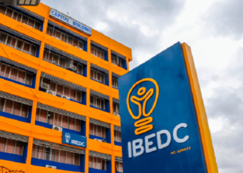 IBEDC increases Band A customers electricity Tariff