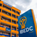 IBEDC increases Band A customers electricity Tariff