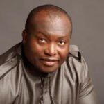 Ifeanyi Ubah