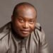 BREAKING: Senator Ifeanyi Ubah is dead