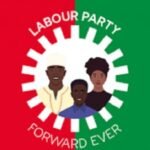 Labour-Party-1-640×358
