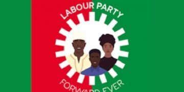 Two YPP members defect to Labour Party in Abia