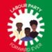Two YPP members defect to Labour Party in Abia