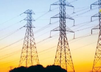 Blackout looms states as power generation drops to 70 megawatts
