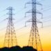 Blackout looms states as power generation drops to 70 megawatts