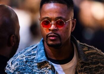 Ex Manchester United defender Patrice Evra jailed for 12 months