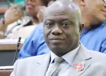 Install Solar powers in hospitals, University – Rep tells FG