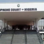 Supreme-Court-