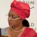 Stop Diezani from using my name estranged husband Madueke urges court