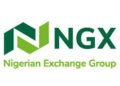 Equity market dragged to N188bn loss