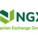 Equity market dragged to N188bn loss