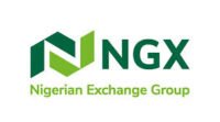 Equity market dragged to N188bn loss