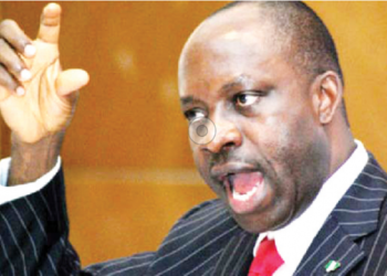 59 dead persons, 369 ghost workers on Anambra payroll