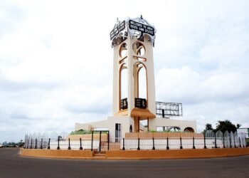 Abia State Govt to recover public schools handed over to individuals, groups