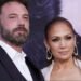 Jennifer Lopez files for divorce from Ben Affleck after 2 years of marriage