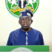 FULL TEXT: Tinubu’s address to Nigerians on #EndBadGovernance protest