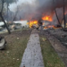 Voepass plane carrying 61 people crashes in Brazil