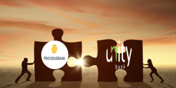 CBN approves Financial Accommodation for Unity Bank – Providus Bank merger