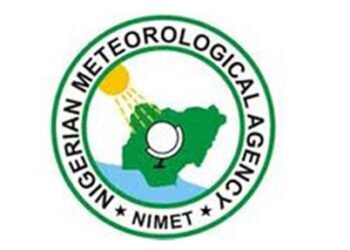 FG settles NiMET workers 45 months salary arrears